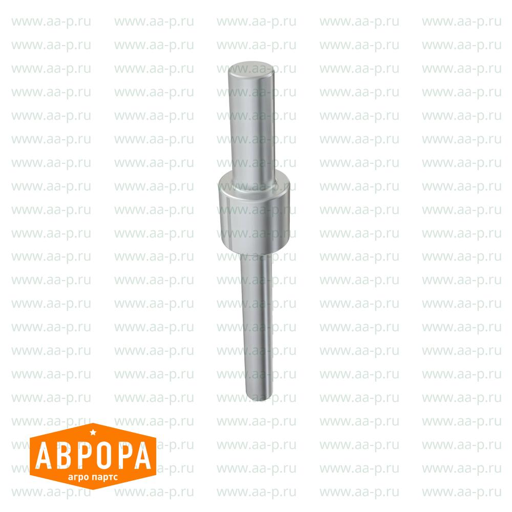 R55398 ШТИФТ
